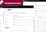 fix wordpress issues, bugs, 404 errors, responsive problems and update website